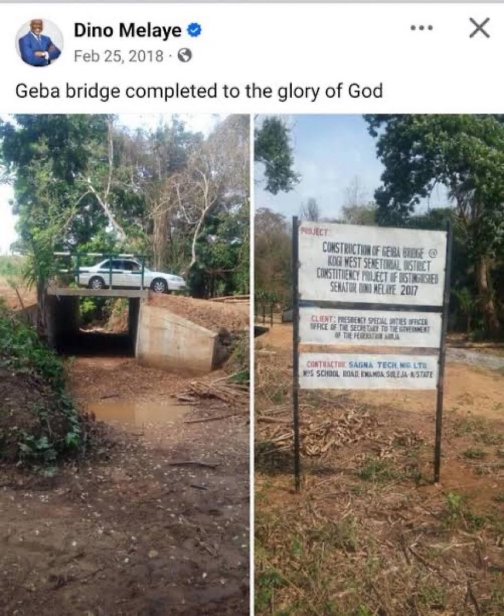 GRACE OF GOD 👑💖💯 tweet media