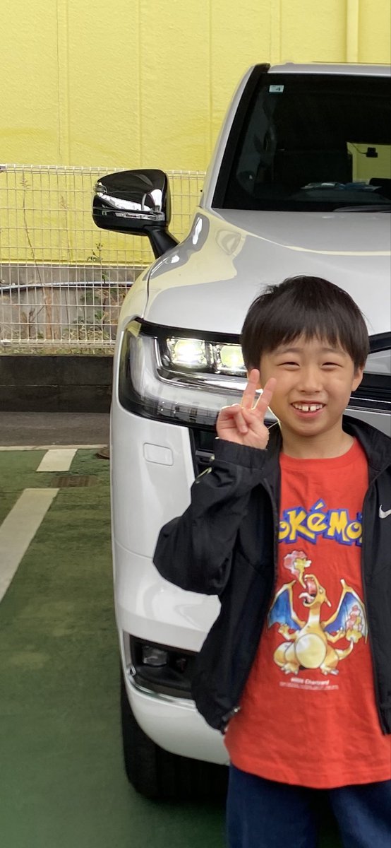 ムラぴょん tweet media