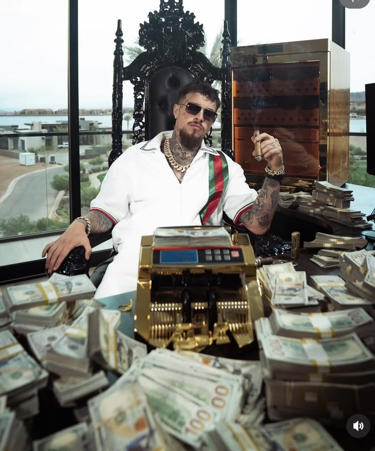 Jêññîfer💖✨✨ tweet media