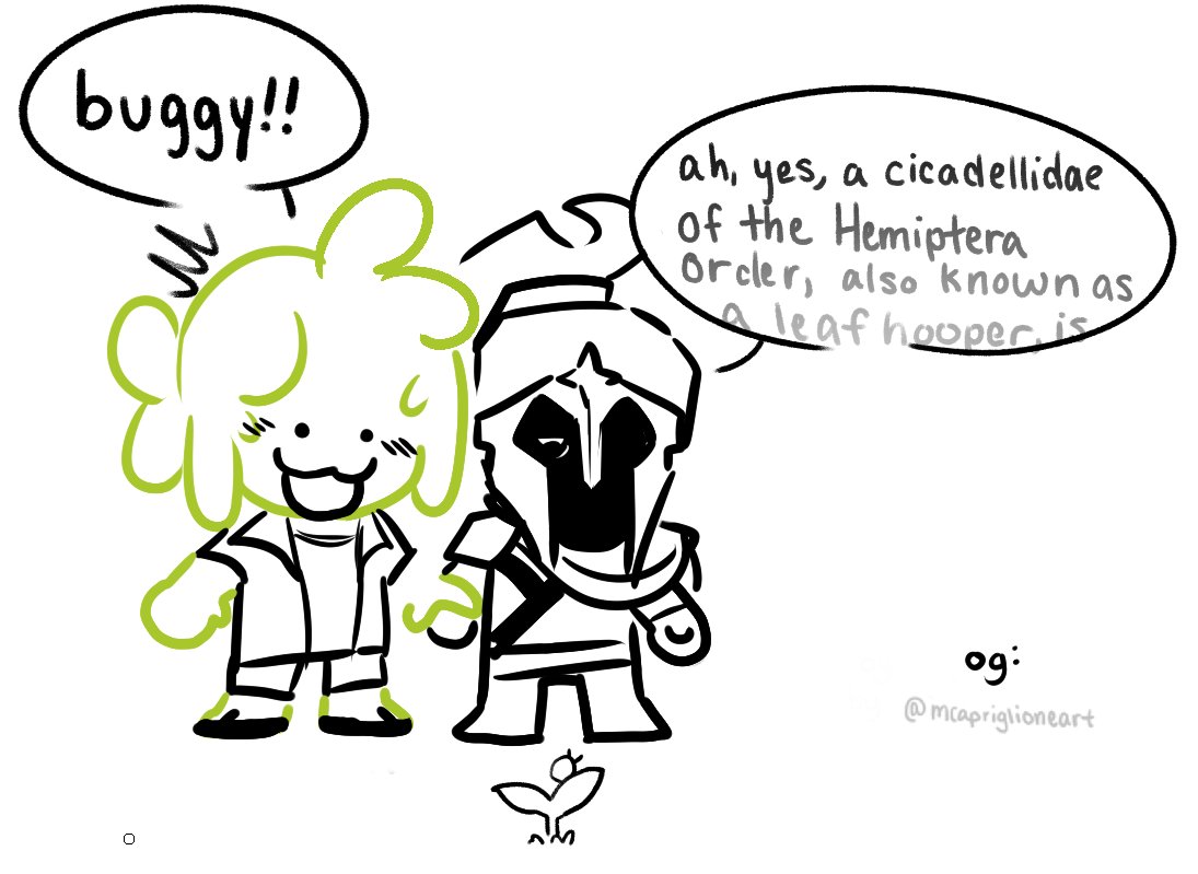 Horselord (DNI PROSHIP + NSFW ACCS) tweet media