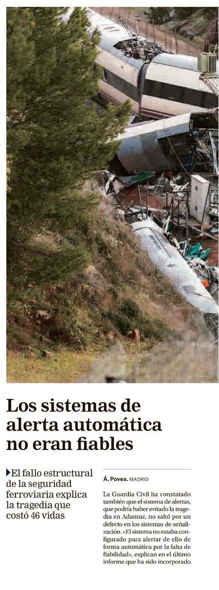 Isabel Díaz Ayuso tweet media