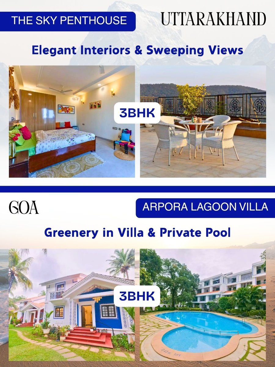 Da Alohas tweet media