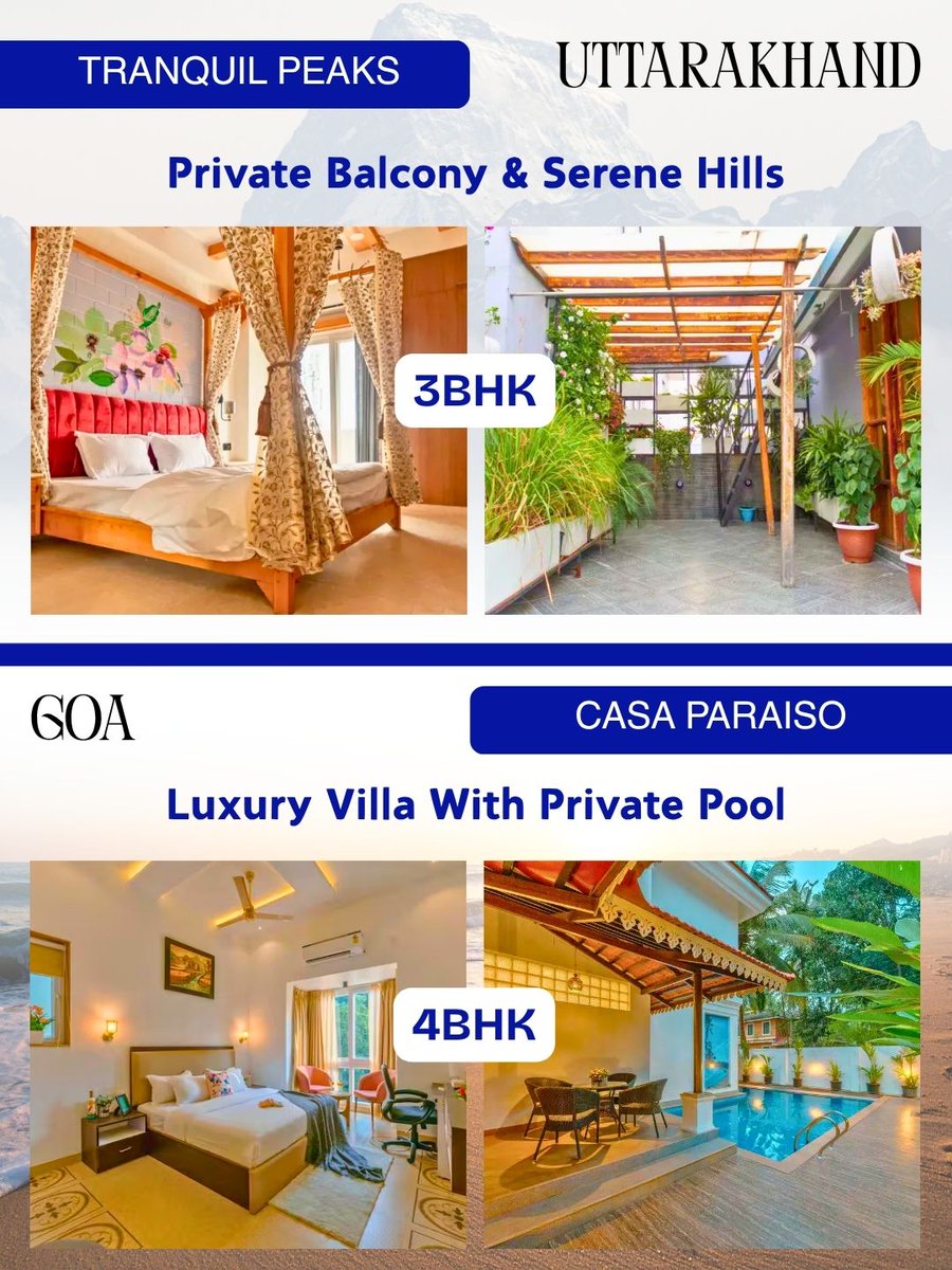 Da Alohas tweet media