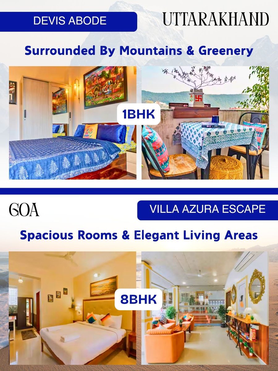 Da Alohas tweet media