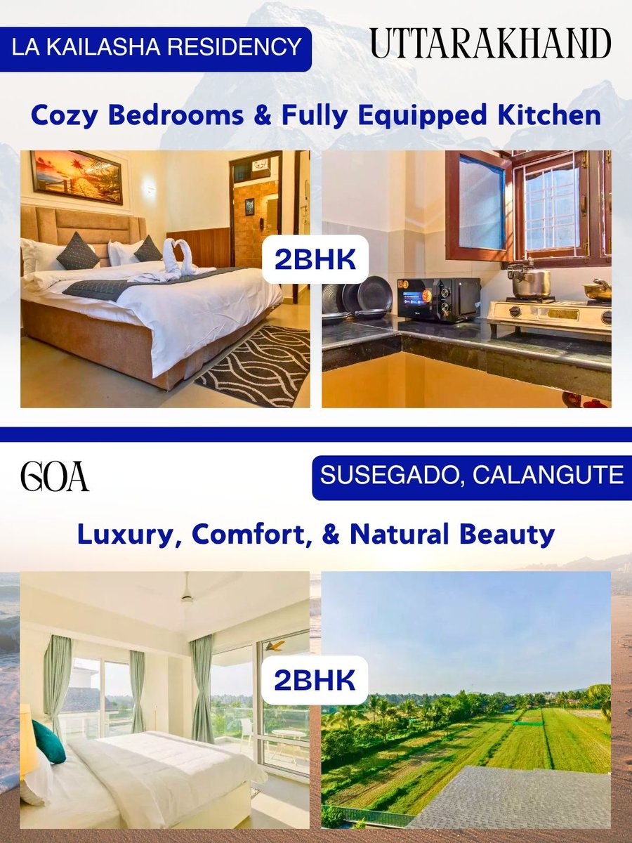 Da Alohas tweet media