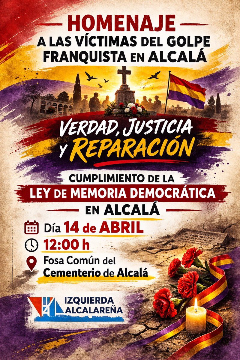 SevillaporlaRepublica tweet media