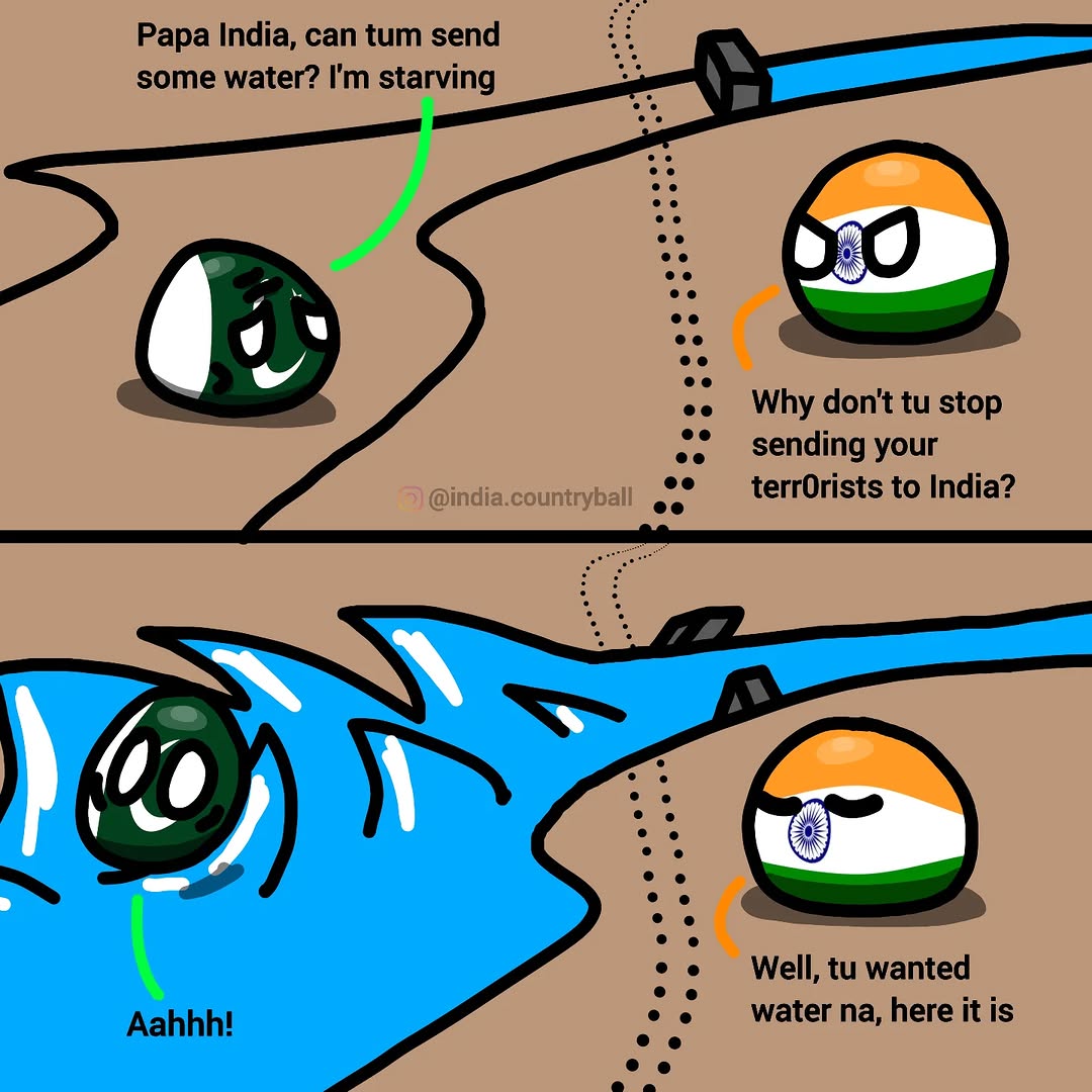 Gravitational Pulse🇮🇳🌌🚀 tweet media