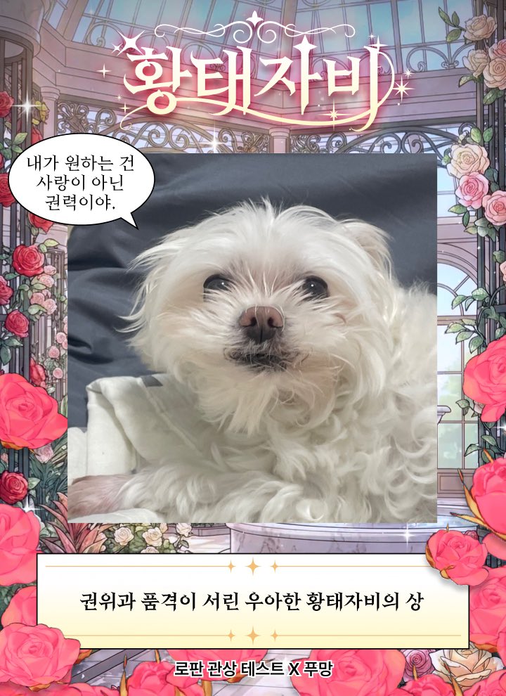 토비! tweet media