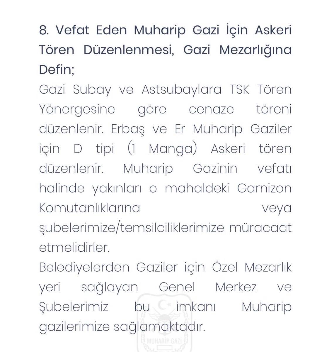 DeFi Tsunami tweet media