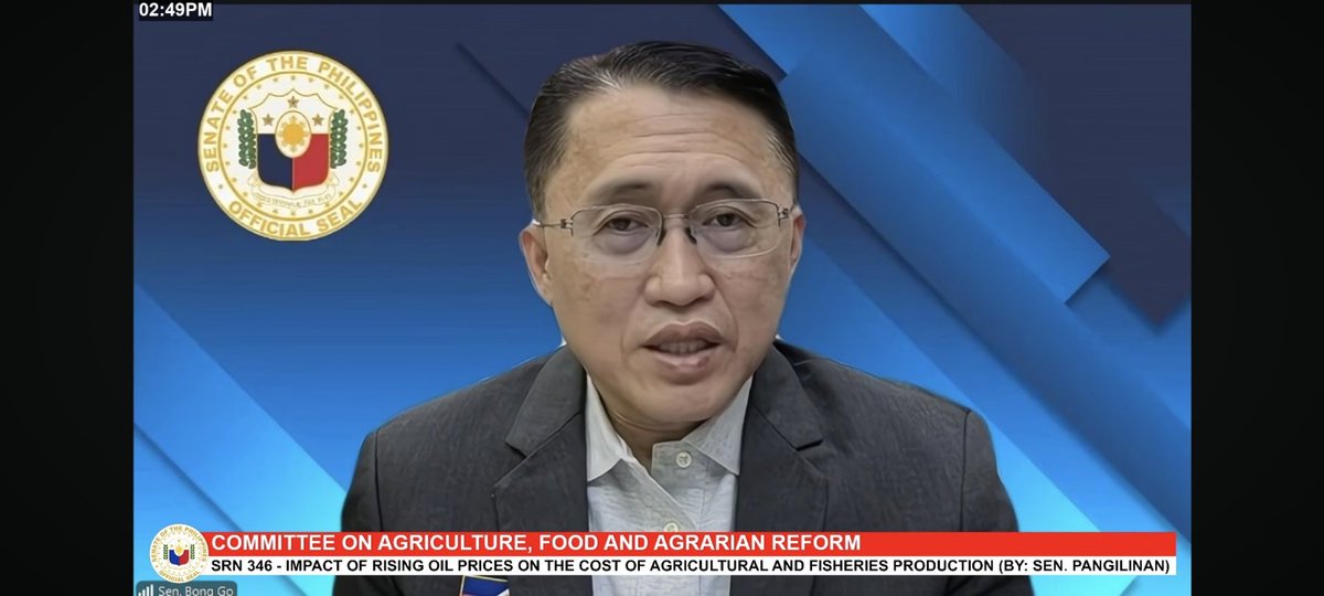 cely bueno tweet media