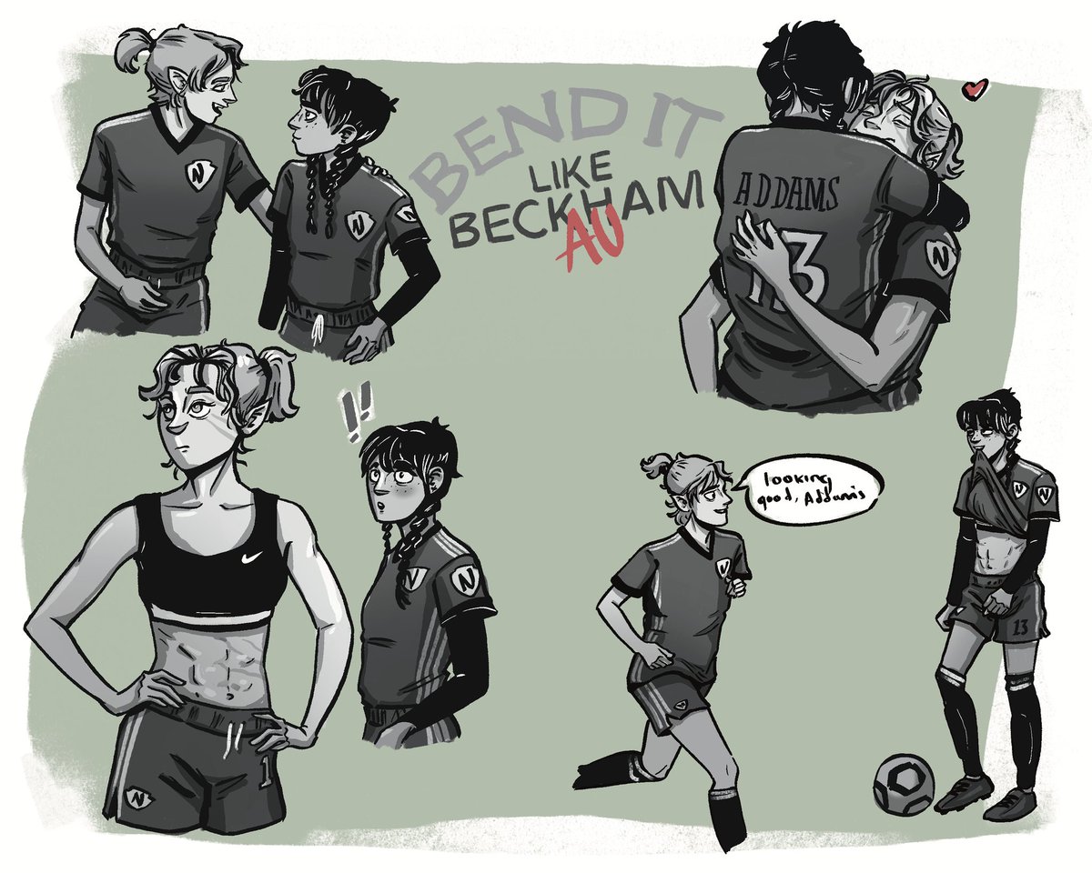 lem 🍋 📣COMMISSIONS OPEN📣 tweet media