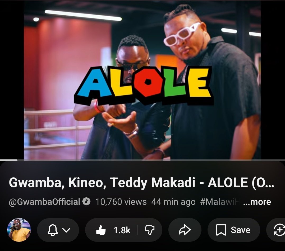 Beat Drop Diaries🎵 tweet media