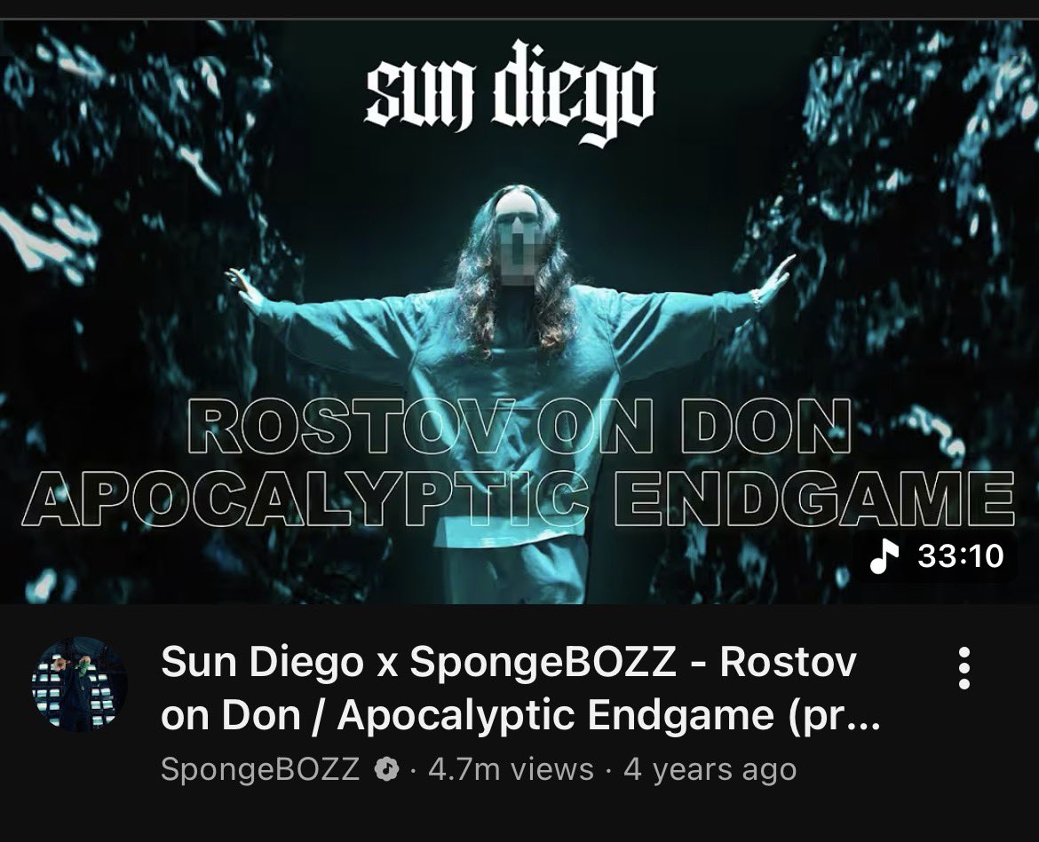 $€X🐍 tweet media