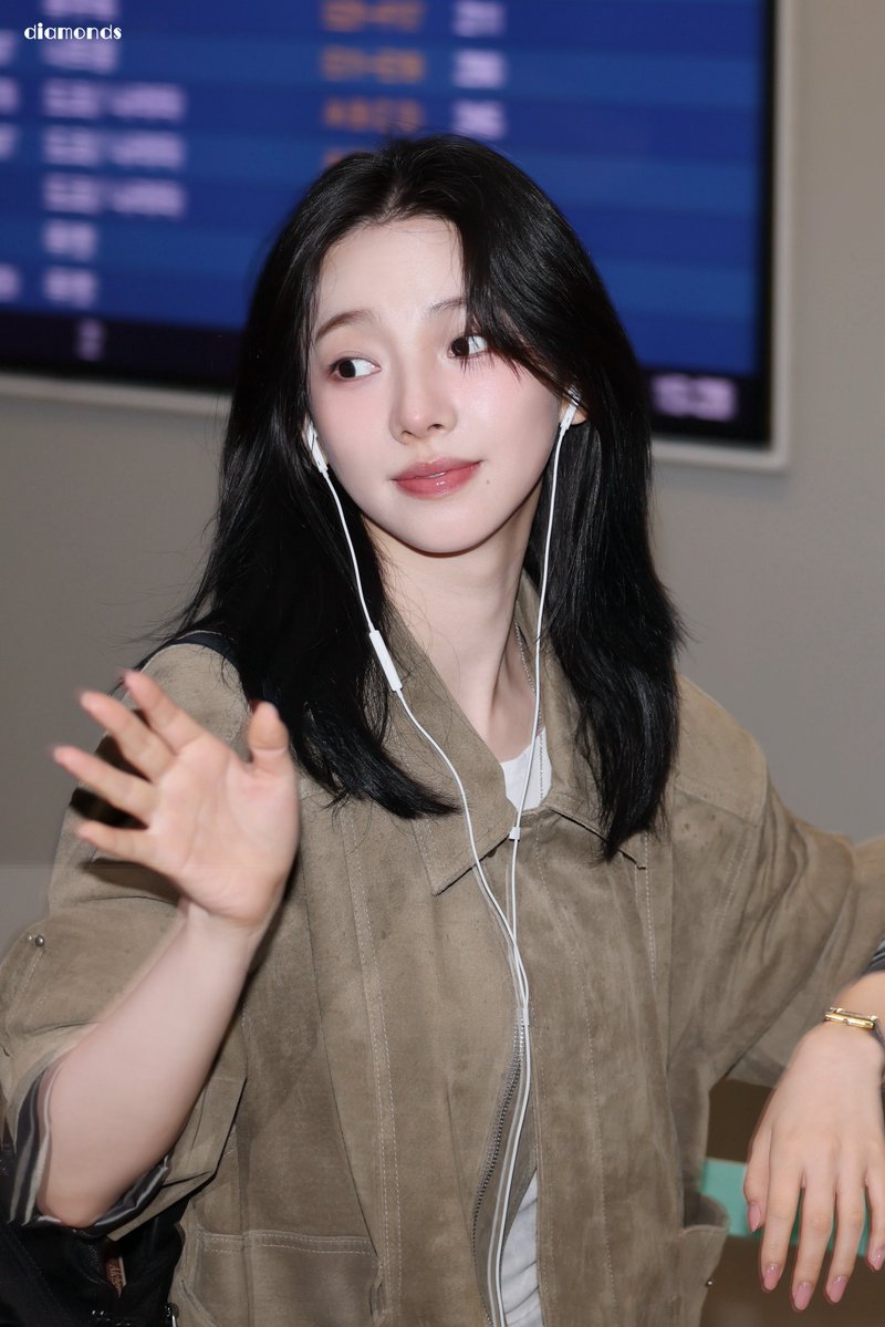 diamonds__411💙 tweet media