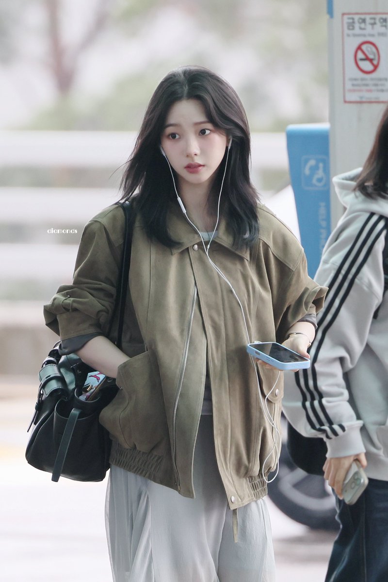 diamonds__411💙 tweet media