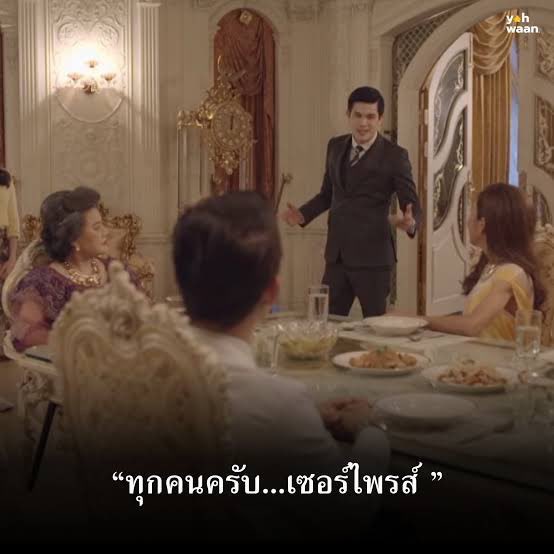 ayreneu's tweet photo. ประหลาดใจอะ โอ้ย หัวใจจะวายค่ะลูก https://t.co/O7uMWhJEdO