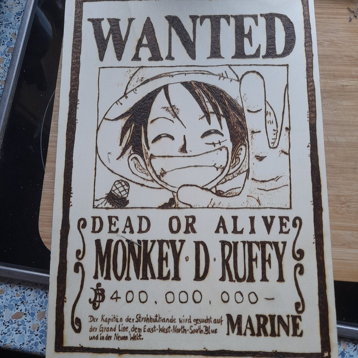 Björn74 tweet media