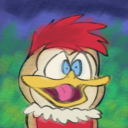 Penguish Sales Tracker 🤖 tweet media