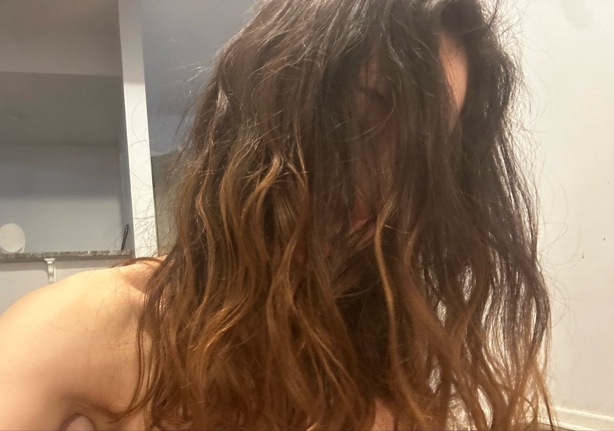 りろらろ ⌇ 美容🫧 tweet media