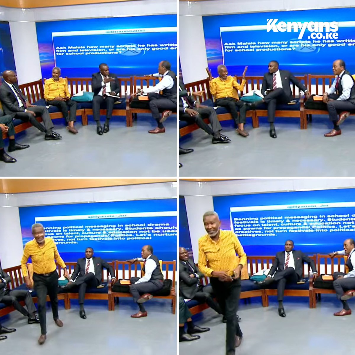 Kenyans.co.ke tweet media