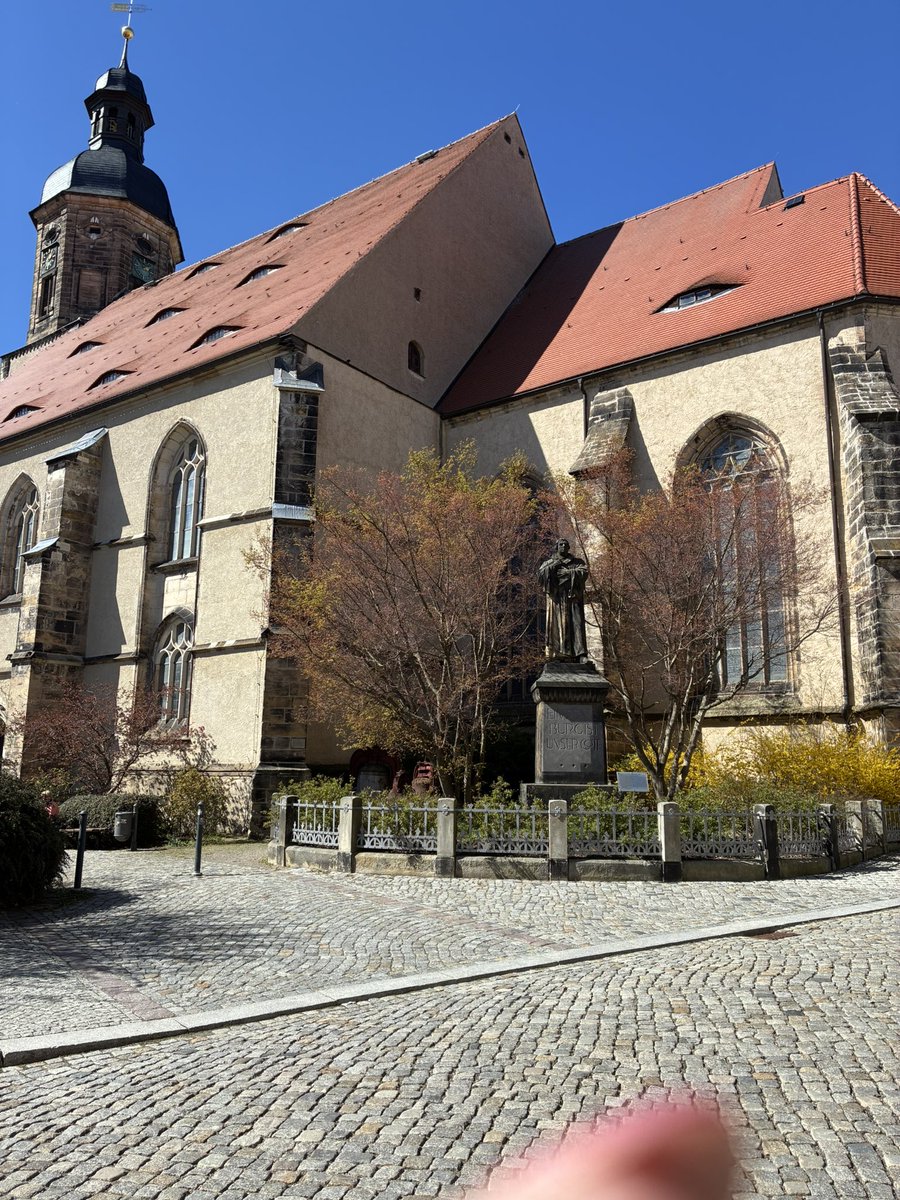 Heike Max🦮🐞🐕💃🏻👒👗☕️ tweet media