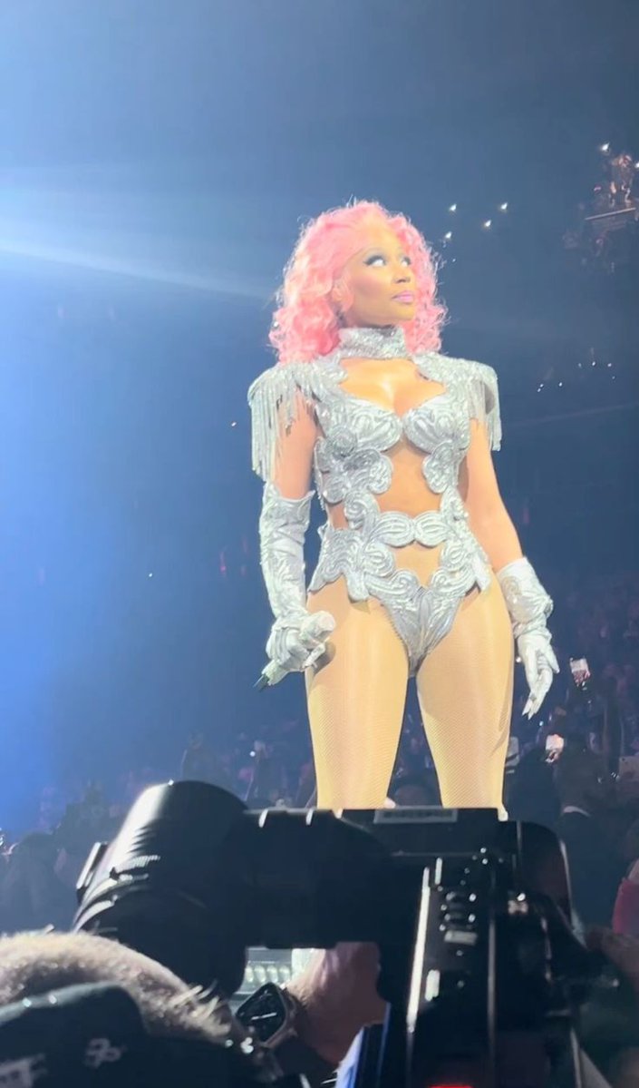 Yasmin Bowden tweet media