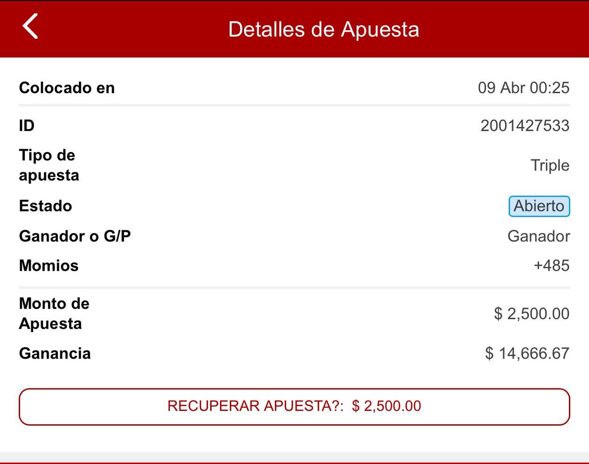 Faraon710 tweet media