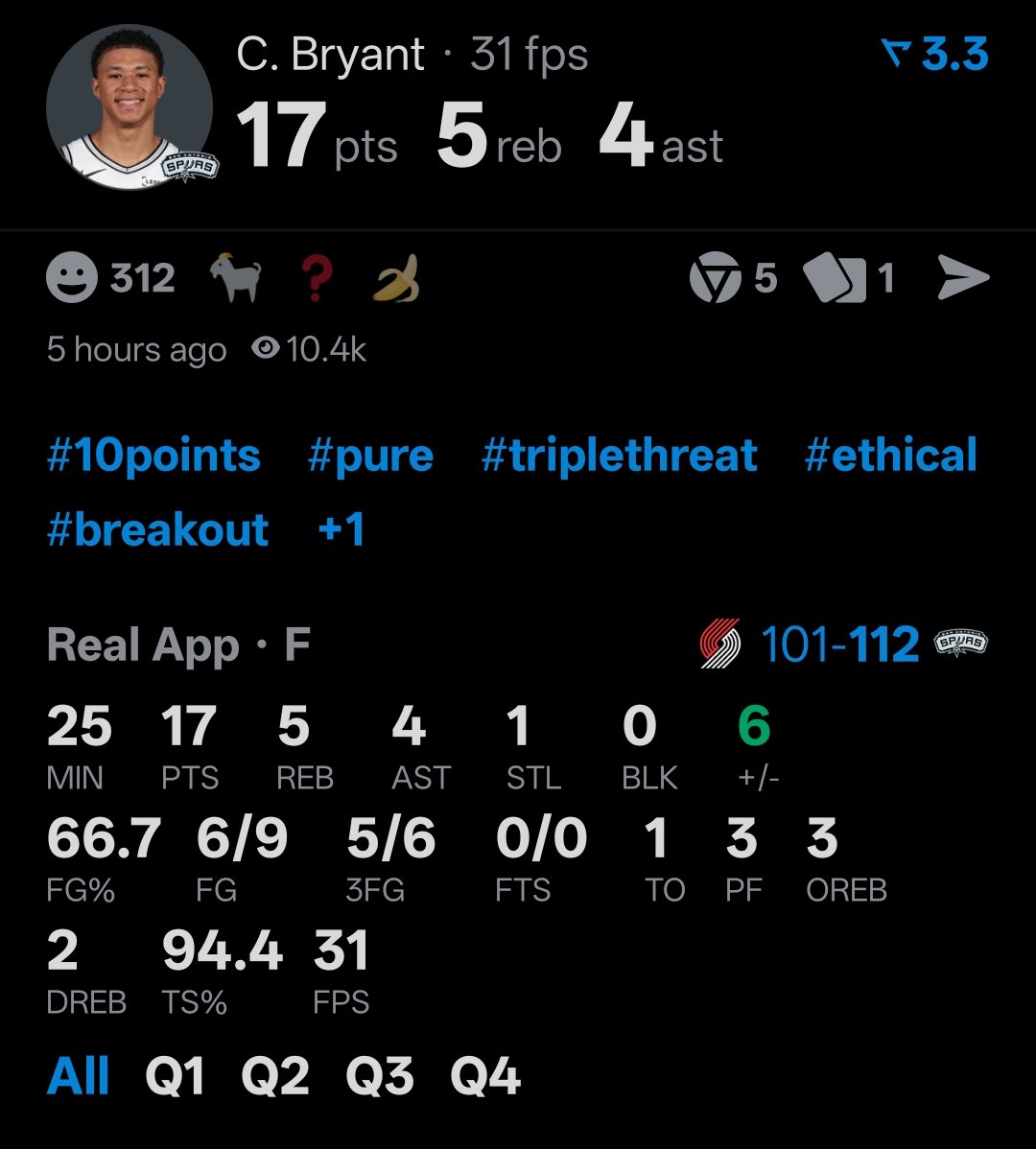 RipCitySquid🌹 tweet media