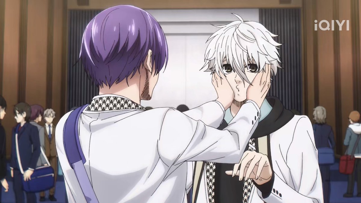 xxiqqr🧃 tweet media