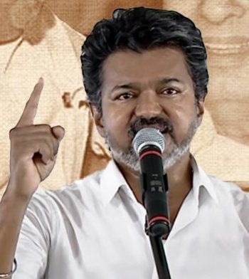 ஈரோடு சிவகிரி tweet media