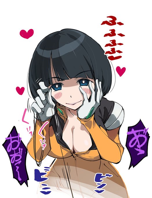 ジークアクスも一周年ですか、早いな
再録
マチュ本も委託中
ブックメイト:https://t.co/mUrMES2J2c 
とらの穴:https://t.co/pejuIM26Pb 
メロンブックス:https://t.co/YMqi2XRaTn
#GQuuuuuuX #ジークアクス 