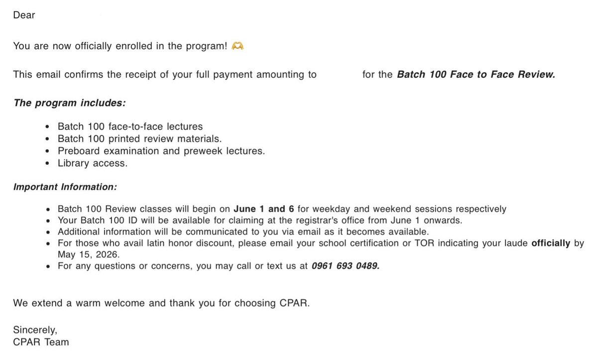 yuna, cpa 🎐 tweet media