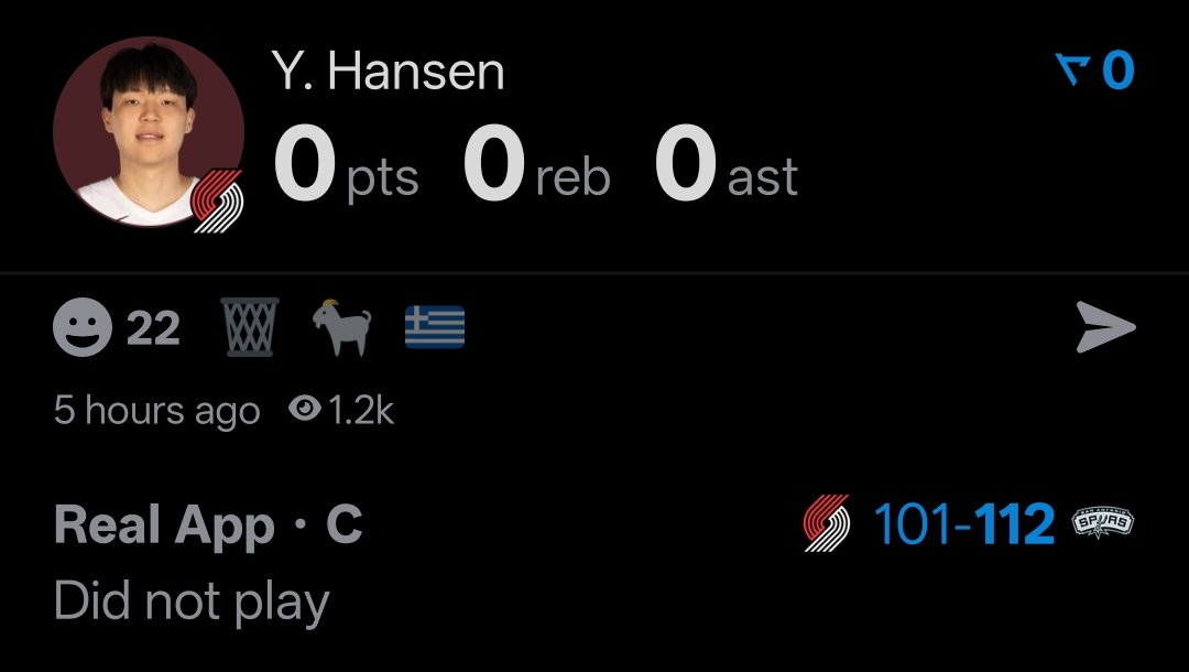 RipCitySquid🌹 tweet media