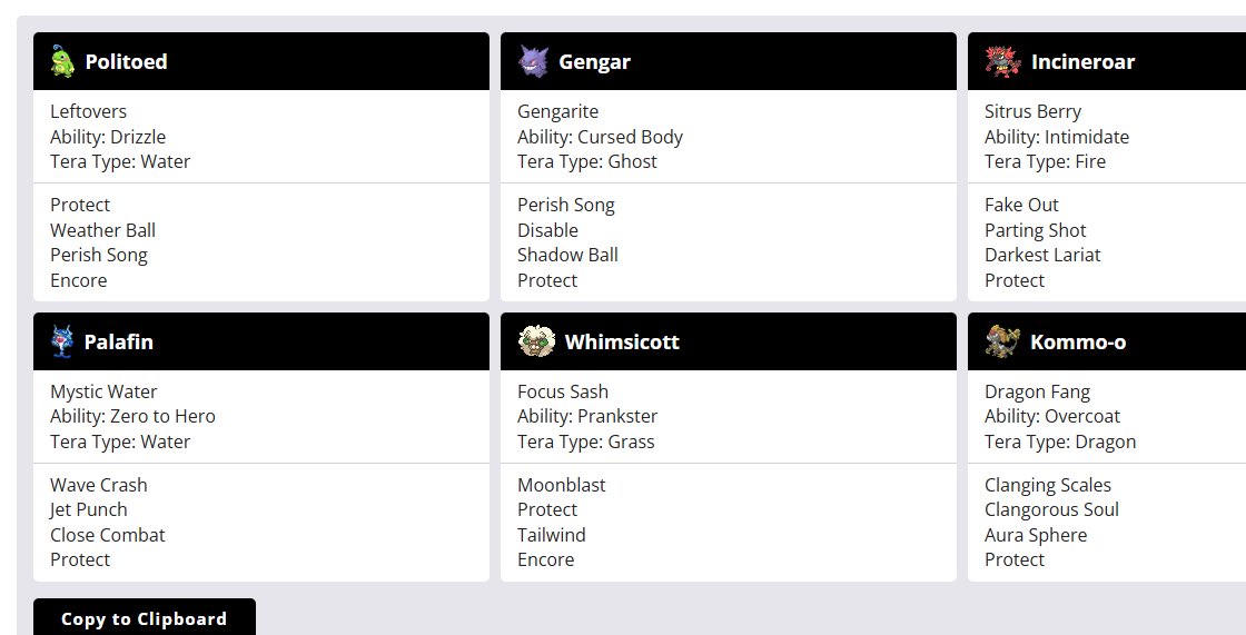 ことり🌟 tweet media