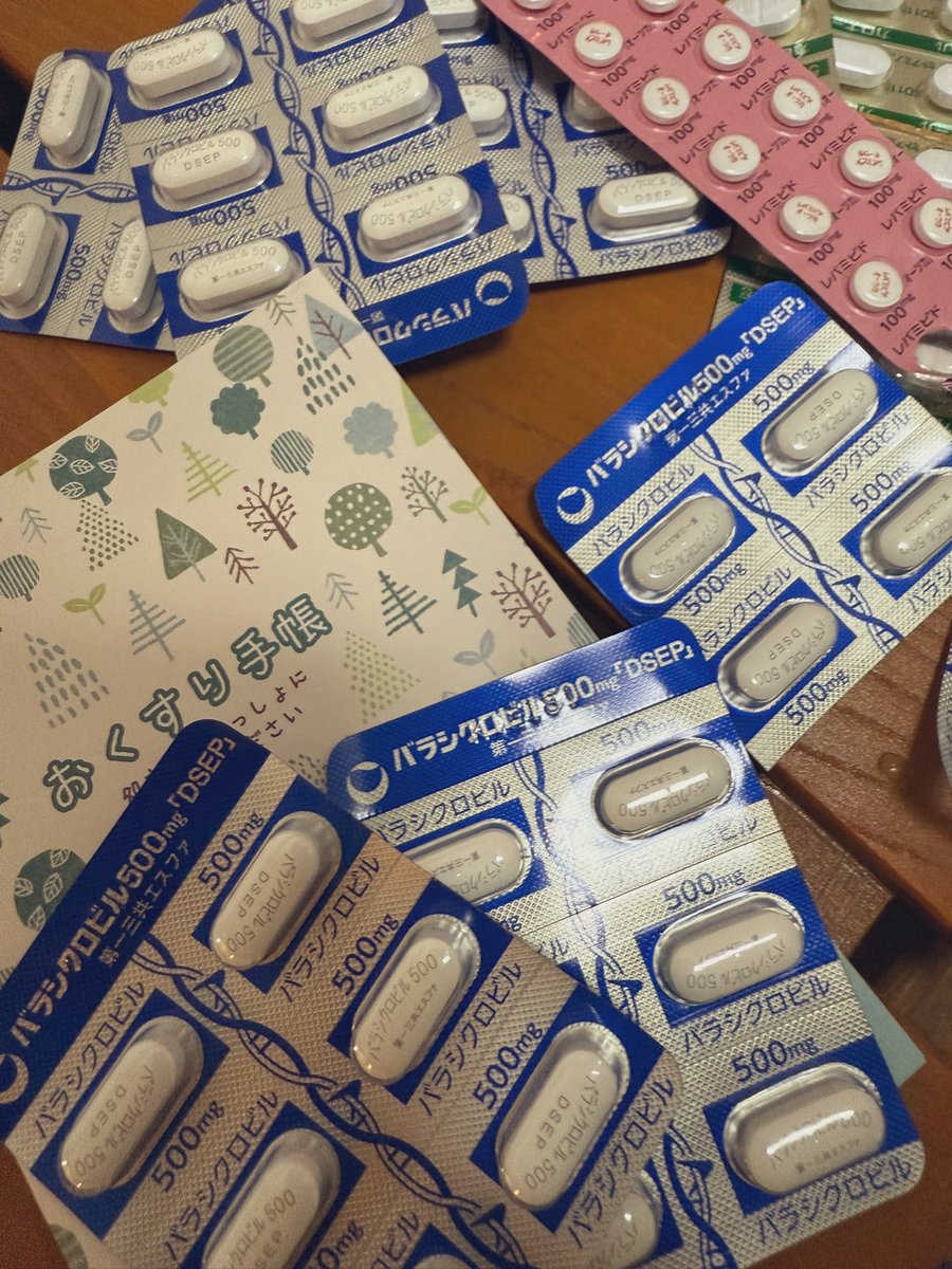 わんたろう@shanti101 tweet media