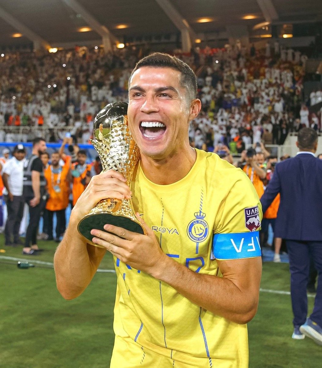 Topskills Sports UK tweet media