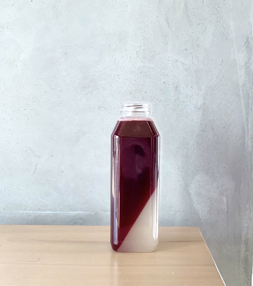 (╹◡╹)♡ tweet media