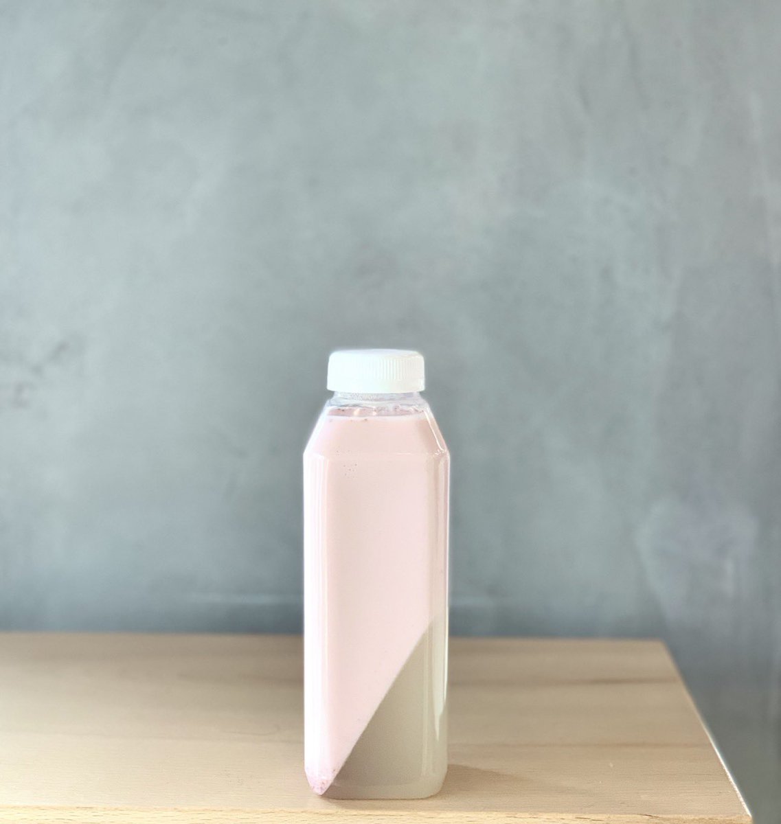 (╹◡╹)♡ tweet media