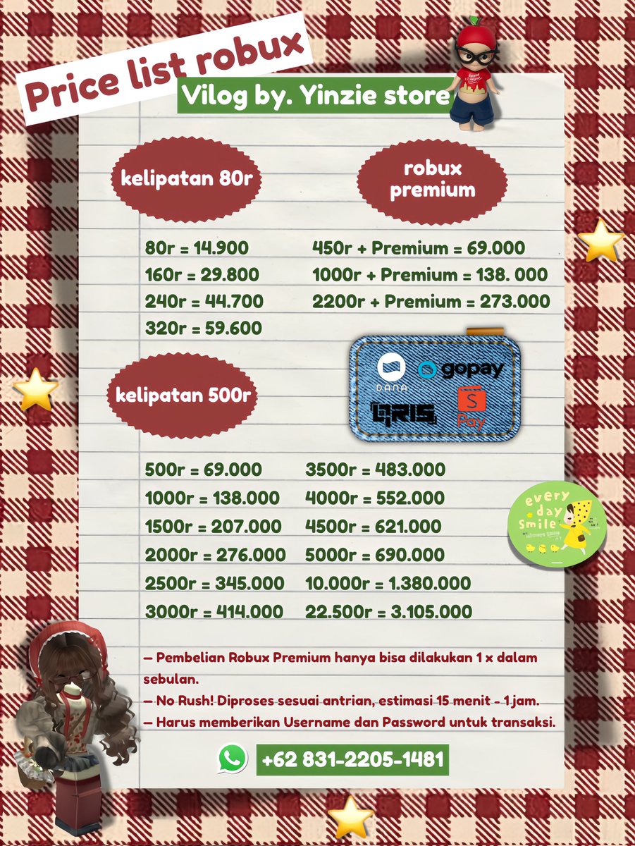 ittoxxshit's tweet photo. opeeennn, yukkk gasss

#zonauang #zonajajan https://t.co/cY9JZMRZqa