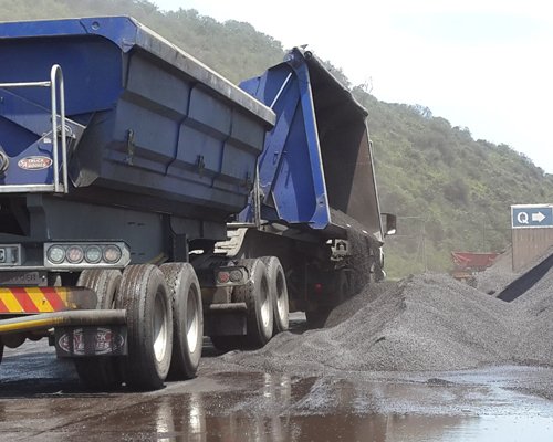 The Truck Guy tweet media