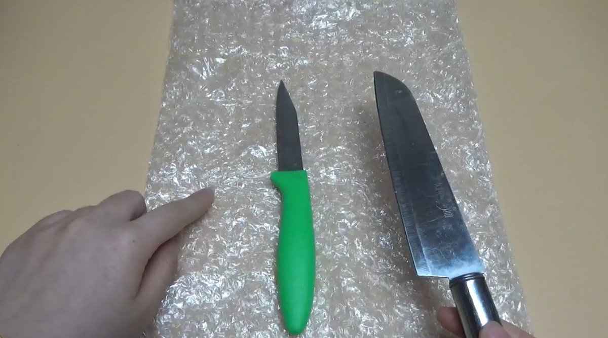 Bheru regar Bheru regar tweet media