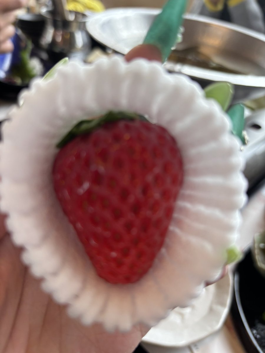 ゆ🐦‍🔥 tweet media