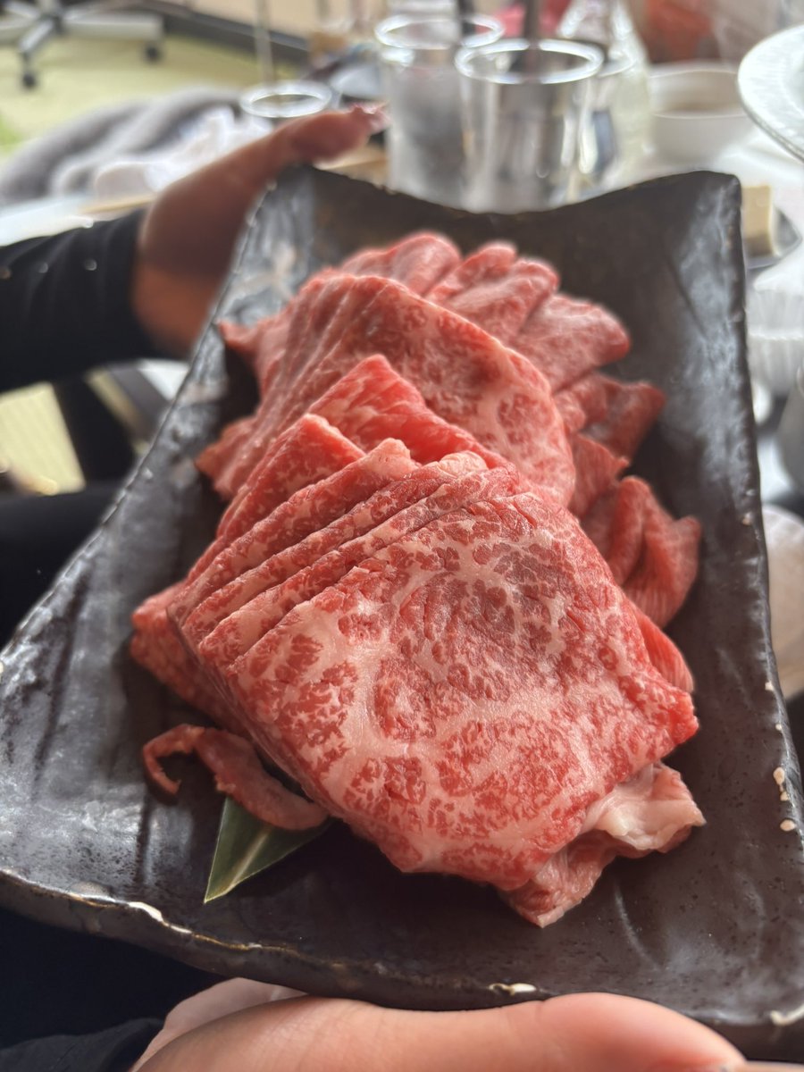 ゆ🐦‍🔥 tweet media