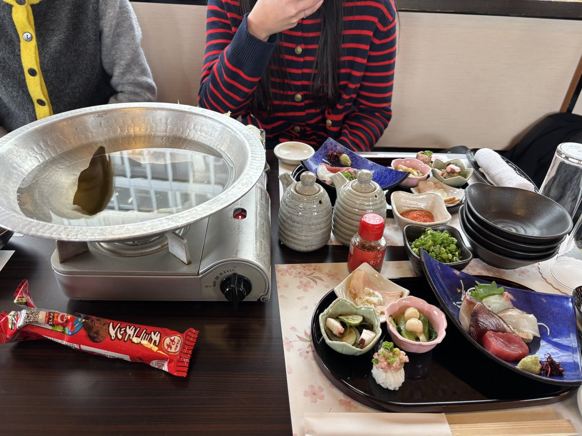 ゆ🐦‍🔥 tweet media