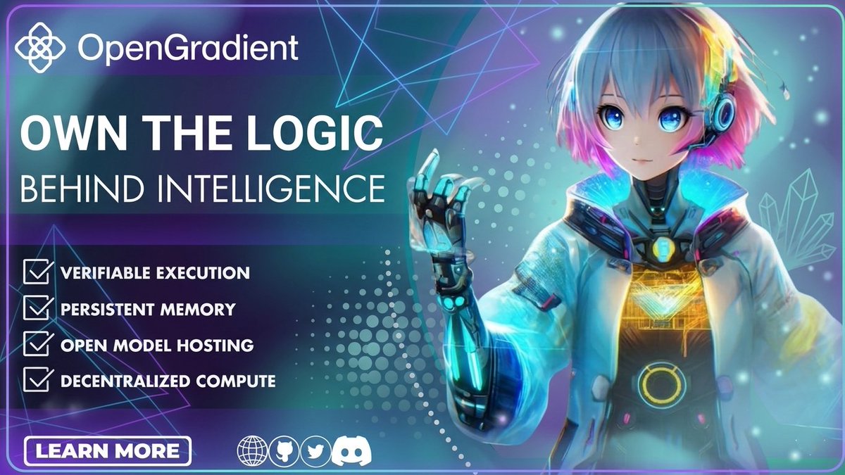 SERY2013.ETH tweet media