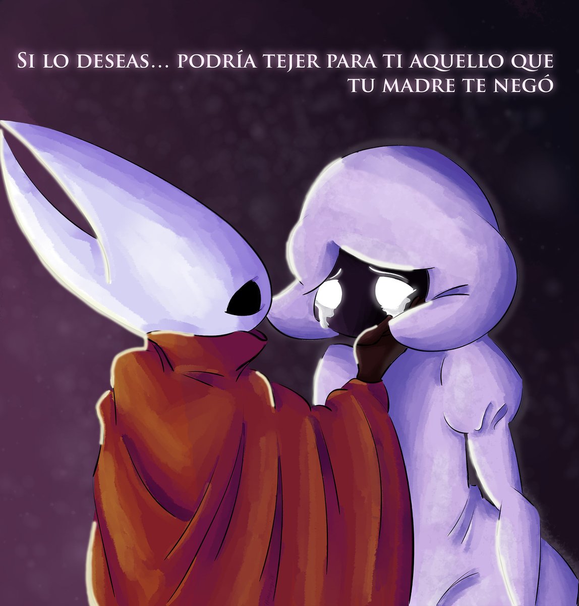 Himeragi tweet media