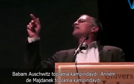 crepa.studio tweet media