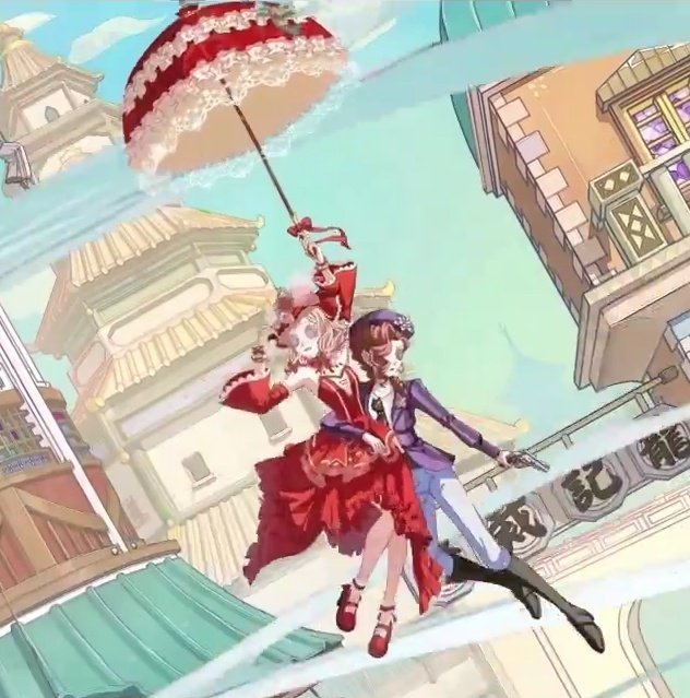 🐇 CURRENTLY WORKING 🎨 tweet media