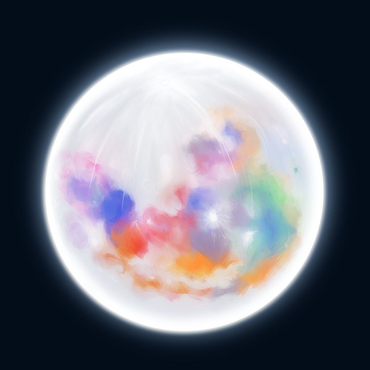 SosoDedeck - commissions closed tweet media