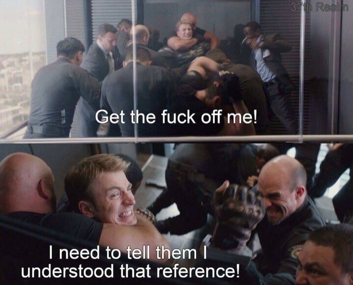 Mr. Piddles tweet media